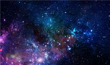 紫微斗数命宫，紫微斗数命宫之天梁星解析