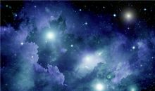 紫微斗数命宫，紫微斗数命宫之天相星解析