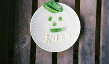 每一句“早安”和“晚安”都包含着这些星座深深的爱