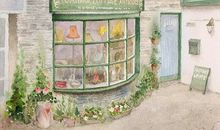 玛法达星座运势1月31—2月6日