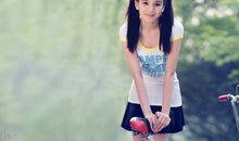 苏珊米勒2016年6月双子座运势完整版