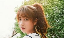 Eskey天秤座一周运势（5.21-5.27）