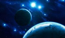 紫微斗数命宫，紫微斗数命宫之太阴星解析