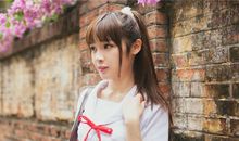 柒爸:摩羯座一周运势（5.14-5.20）