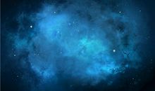 紫微斗数命宫，紫微斗数命宫之巨门星解析