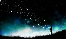 紫微斗数命宫，紫微斗数命宫之七杀星解析