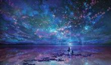 紫微斗数命宫，紫微斗数命宫之天机星解析