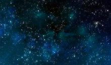 紫微斗数命宫，紫微斗数命宫之太阳星解析