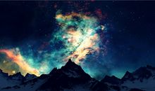 紫微斗数命宫，紫微斗数命宫之天同星解析