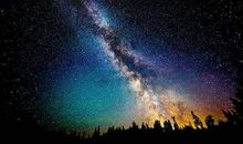 紫微斗数命宫，紫微斗数命宫之紫微星解析