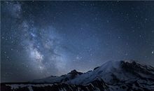 紫微斗数命宫，紫微斗数命宫之贪狼星解析