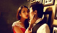 这些星座的婚姻不一定包含爱情