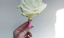 YAO叔双鱼座一周运势（1.22-1.28）