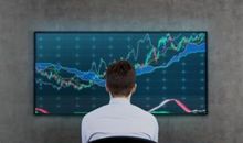 如果炒股千万别碰这些风水