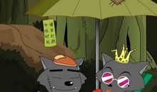 怕老婆的好男人八字特点