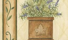 生肖牛的职业潜能