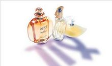 处女座嫁大款机率