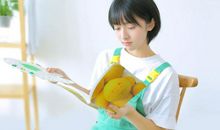 李云天2018年4月金牛座运势