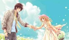 处女座男女的初恋年龄