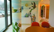 处女座发春指数