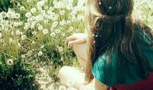 罗伯-本兹尼一周星座运势（1.11-1.17）