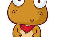 生肖马2013癸巳年运势