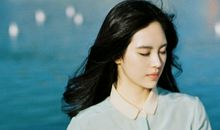 杀破狼2018年处女座运势详解