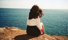 杀破狼2016年12星座运势