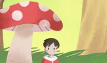 金牛座和处女座吵架的矛盾点