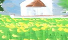 天蝎座的代表食物