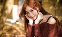 柒爸白羊座一周运势（8.20-8.26）