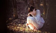 Julia Chen 2016年6月天秤座运势