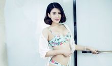 紫微斗数的起盘需要什么