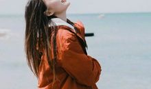 YAO叔摩羯座一周运势（1.15-1.21）