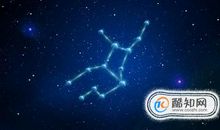 处女座的独特爱好