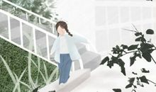 揭露天蝎座爱情的原点