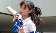 柒爸狮子座一周运势（1.15-1.21）