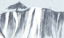 天蝎座家居爱情装修布局