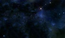 灵活运用紫微斗数