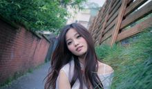 柒爸金牛座一周运势（8.20-8.26）