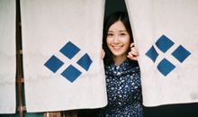 Julia Chen 2016年6月双鱼座运势