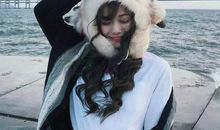 YAO叔双鱼座一周运势（1.15-1.21）