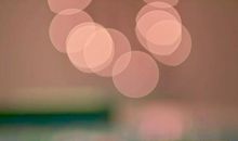 处女座的正负面性格特点