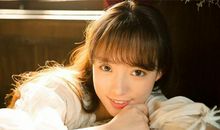 小浠疗愈2018年6月水瓶座运势