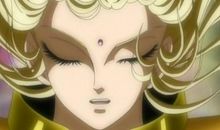 处女座黑暗的一面