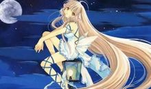 杀破狼本周星座运势2012年4月2-8日