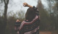 Julia Chen 2016年6月天蝎座运势