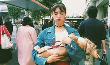 宝灵老师一周星座运势（1.12-1.18）