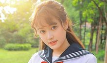 李云天2018年4月双子座运势