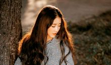 占星骑士2018年4月金牛座运势